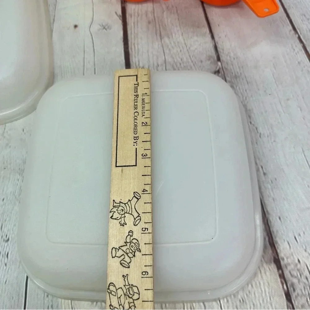 tupperware food storage replacement options choice of item contact me for bundle